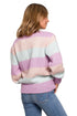 Chandail model 157608 BE Knit